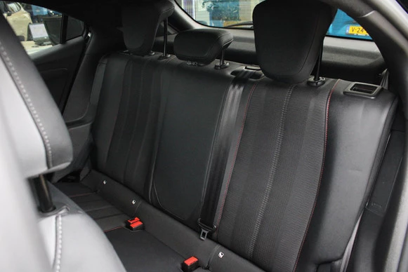 Opel Mokka - Afbeelding 12 van 30