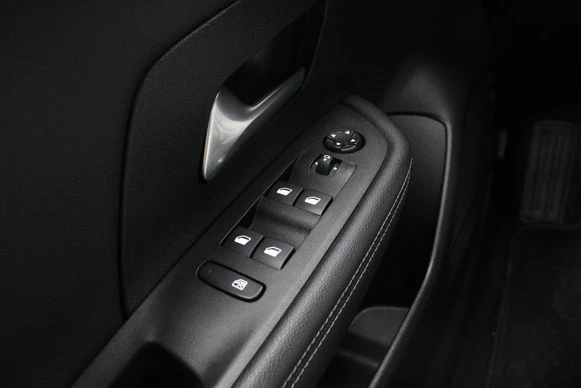 Opel Mokka - Afbeelding 19 van 30