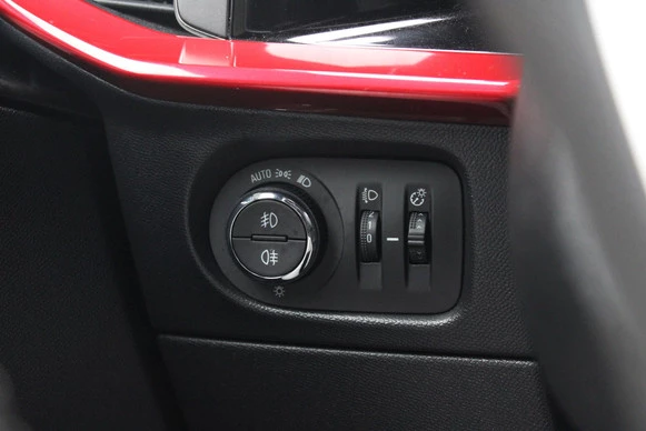 Opel Mokka - Afbeelding 20 van 30