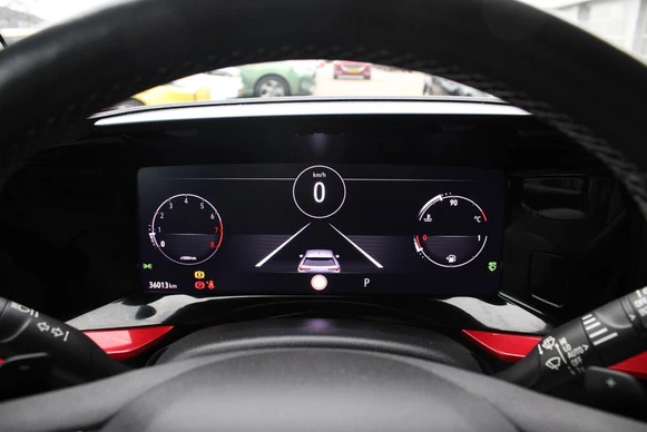 Opel Mokka - Afbeelding 21 van 30