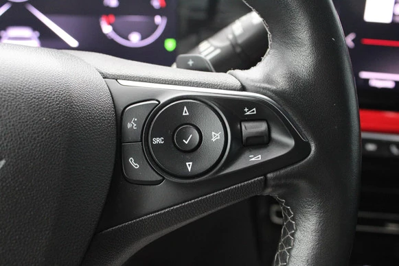 Opel Mokka - Afbeelding 23 van 30