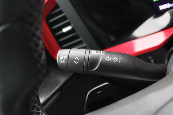 Opel Mokka - Afbeelding 24 van 30