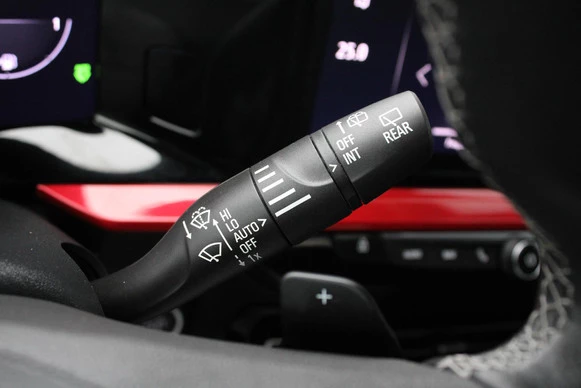 Opel Mokka - Afbeelding 25 van 30