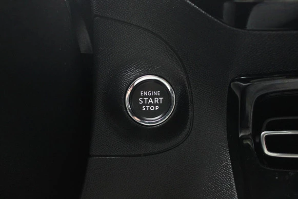 Opel Mokka - Afbeelding 26 van 30