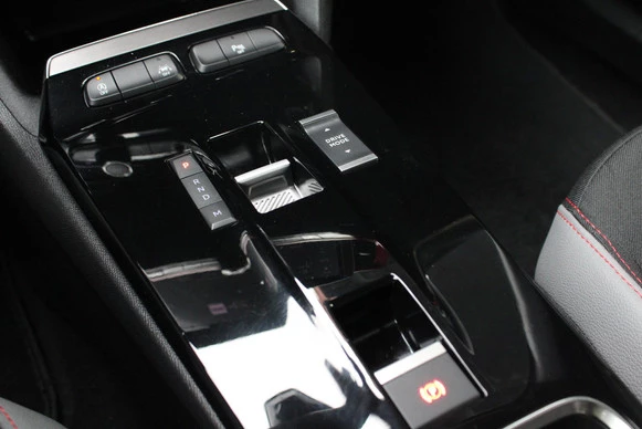 Opel Mokka - Afbeelding 27 van 30