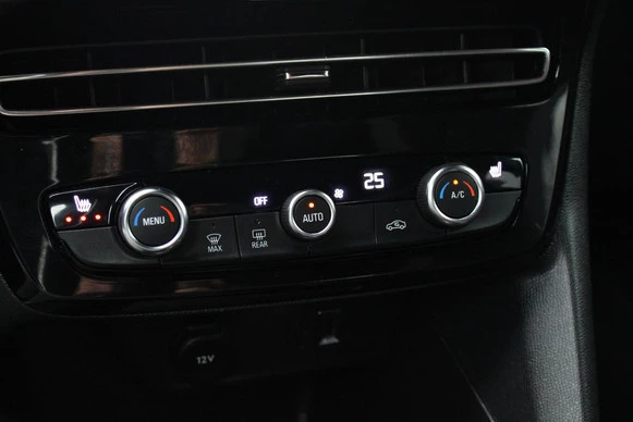 Opel Mokka - Afbeelding 28 van 30