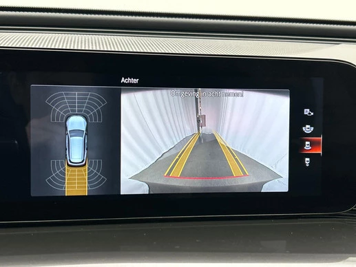 Mercedes-Benz EQC - Afbeelding 9 van 30