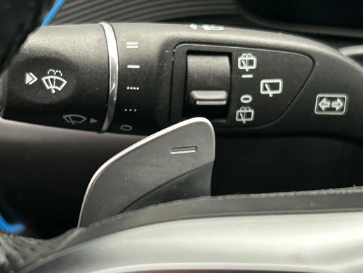 Mercedes-Benz EQC - Afbeelding 10 van 30