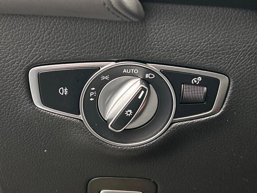 Mercedes-Benz EQC - Afbeelding 11 van 30