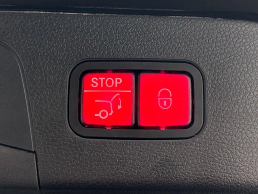 Mercedes-Benz EQC - Afbeelding 14 van 30