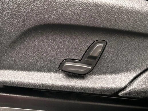 Mercedes-Benz EQC - Afbeelding 15 van 30