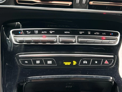 Mercedes-Benz EQC - Afbeelding 18 van 30