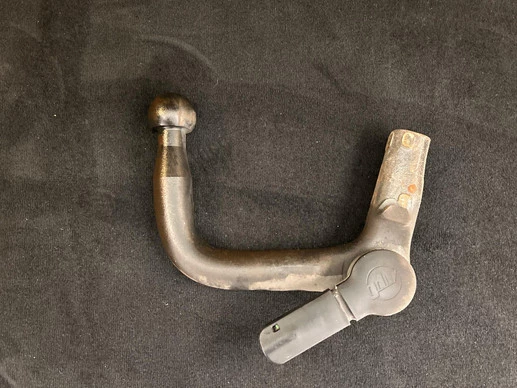 Mercedes-Benz EQC - Afbeelding 20 van 30