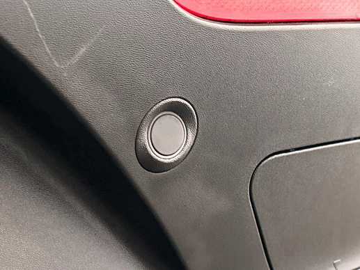 Mercedes-Benz EQC - Afbeelding 21 van 30