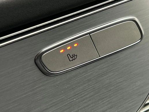 Mercedes-Benz EQC - Afbeelding 22 van 30