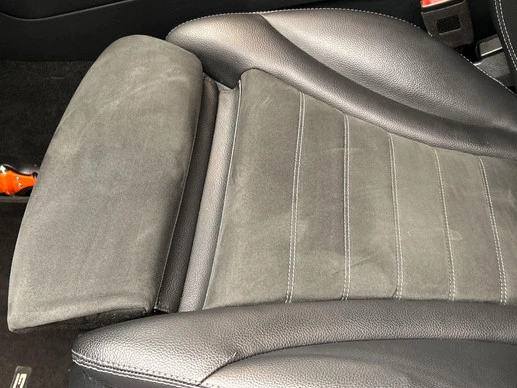 Mercedes-Benz EQC - Afbeelding 23 van 30