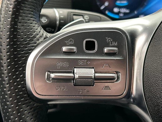 Mercedes-Benz EQC - Afbeelding 28 van 30