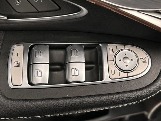 Mercedes-Benz EQC - Afbeelding 30 van 30