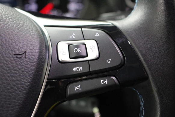 Volkswagen e-Golf - Afbeelding 13 van 22