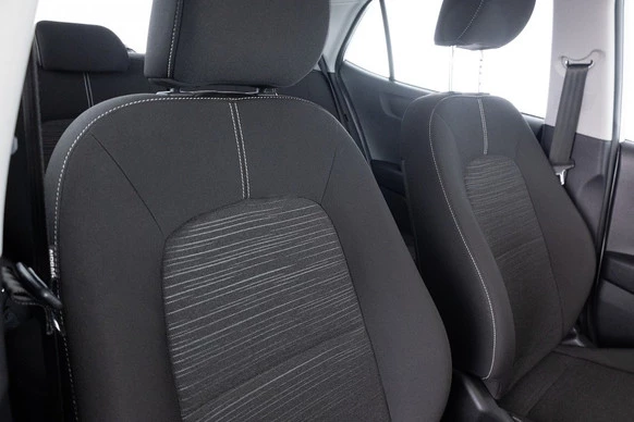 Kia Picanto - Afbeelding 5 van 24