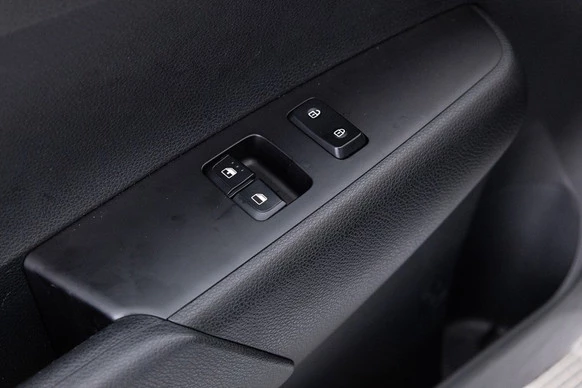 Kia Picanto - Afbeelding 8 van 24