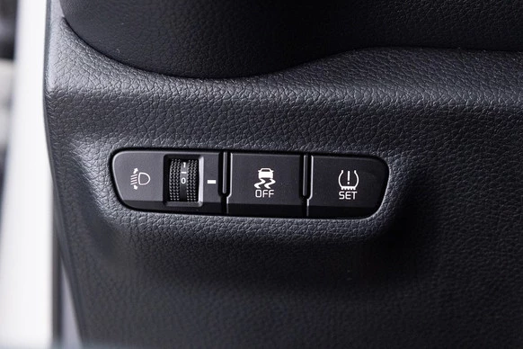 Kia Picanto - Afbeelding 10 van 24