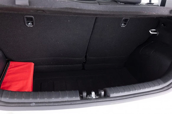 Kia Picanto - Afbeelding 18 van 24