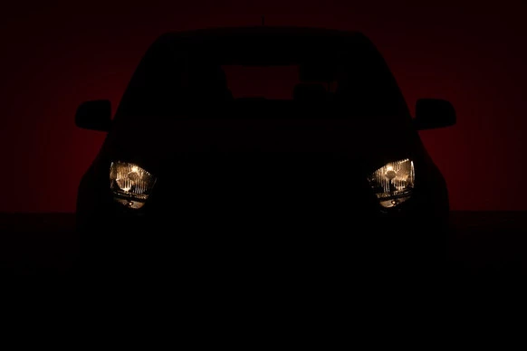 Kia Picanto - Afbeelding 20 van 24