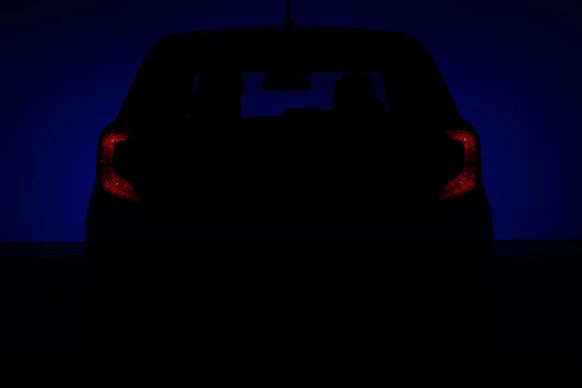 Kia Picanto - Afbeelding 22 van 24