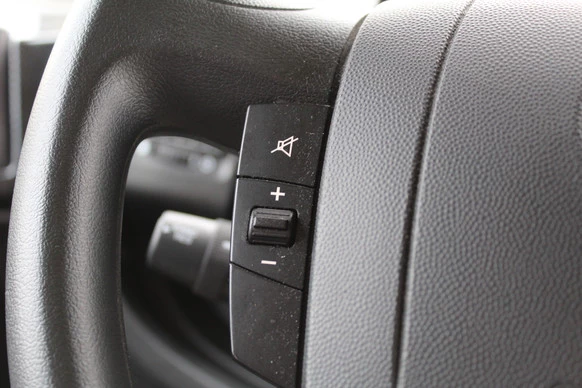 McLouis YEARLING - Afbeelding 7 van 30