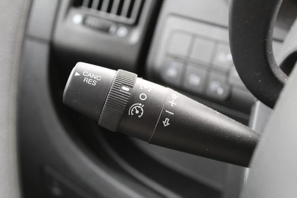 McLouis YEARLING - Afbeelding 11 van 30