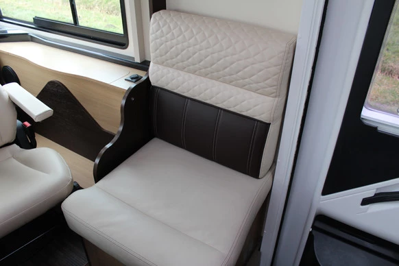 McLouis YEARLING - Afbeelding 21 van 30