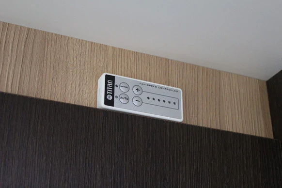 McLouis YEARLING - Afbeelding 23 van 30