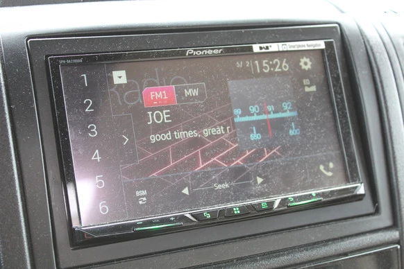 McLouis YEARLING - Afbeelding 24 van 30