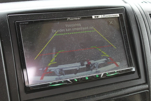 McLouis YEARLING - Afbeelding 26 van 30