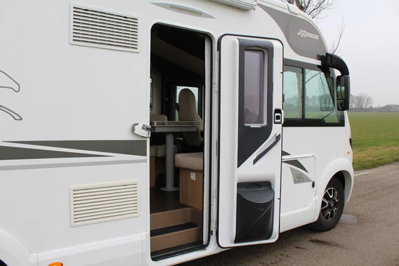 McLouis YEARLING - Afbeelding 27 van 30