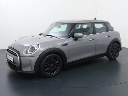 MINI One - Afbeelding 1 van 30