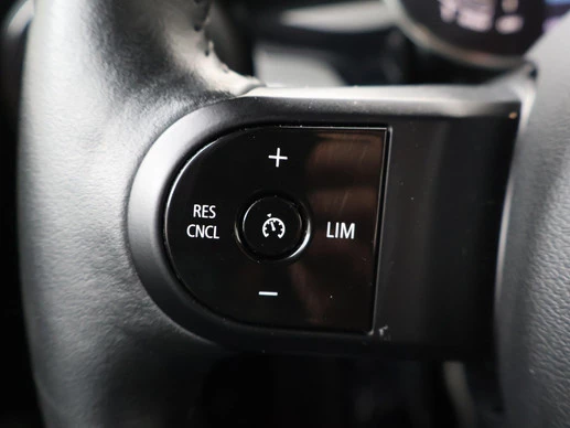 MINI One - Afbeelding 8 van 30