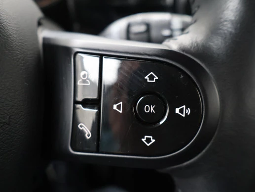 MINI One - Afbeelding 10 van 30