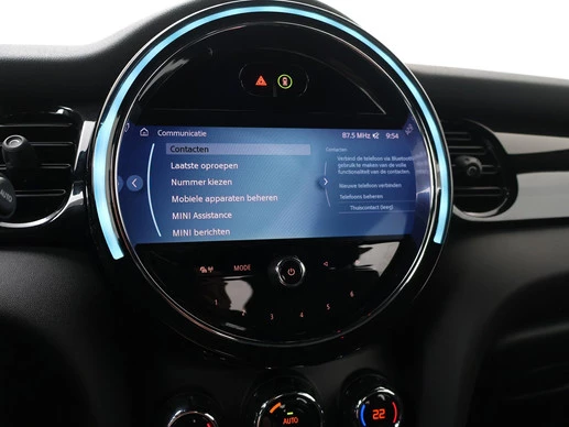 MINI One - Afbeelding 13 van 30