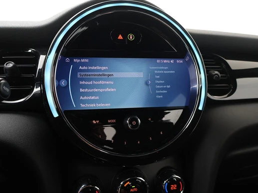 MINI One - Afbeelding 15 van 30