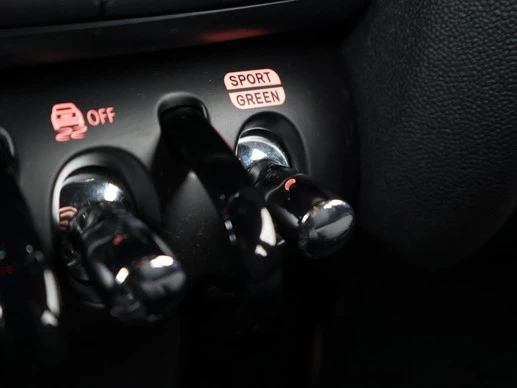 MINI One - Afbeelding 22 van 30