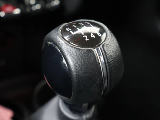 MINI One - Afbeelding 23 van 30