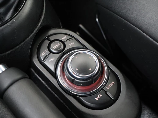 MINI One - Afbeelding 24 van 30