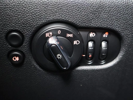 MINI One - Afbeelding 25 van 30