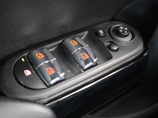 MINI One - Afbeelding 26 van 30