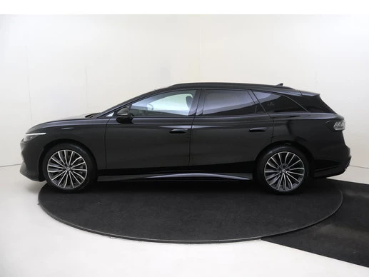 Volkswagen ID.7 - Afbeelding 2 van 30