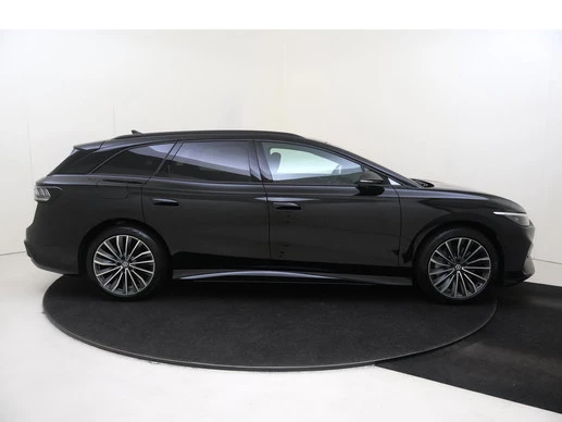 Volkswagen ID.7 - Afbeelding 6 van 30