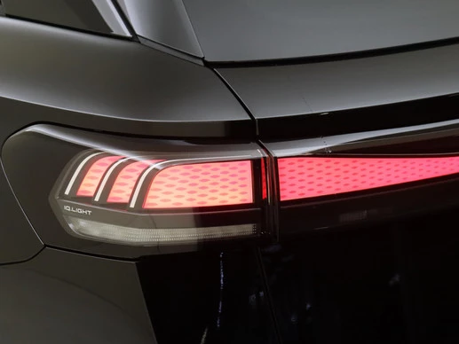 Volkswagen ID.7 - Afbeelding 9 van 30