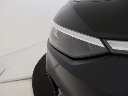 Volkswagen ID.7 - Afbeelding 10 van 30